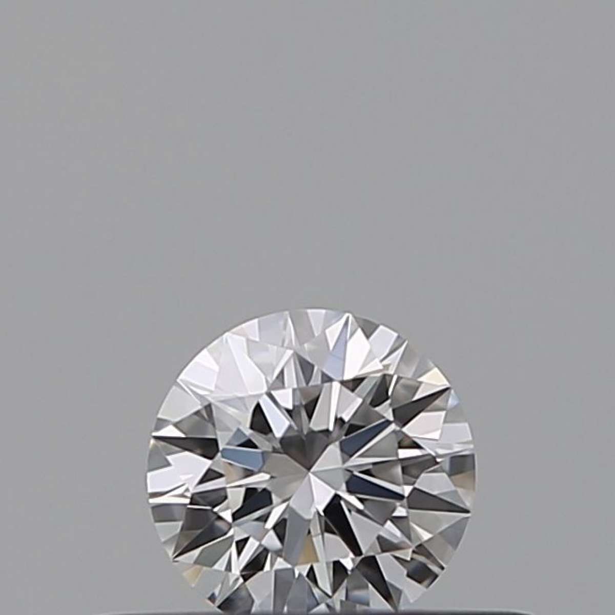 Certified Diamond GIA Carats 0.24 Color D Clarity VVS1 EX EX EX Fluorescence NON Brown No Green No Milky No EyeClean 100% Certified Diamond GIA Carats 0.24 Color D Clarity VVS1 EX EX EX Fluorescence NON Brown No Green No Milky No EyeClean 100%