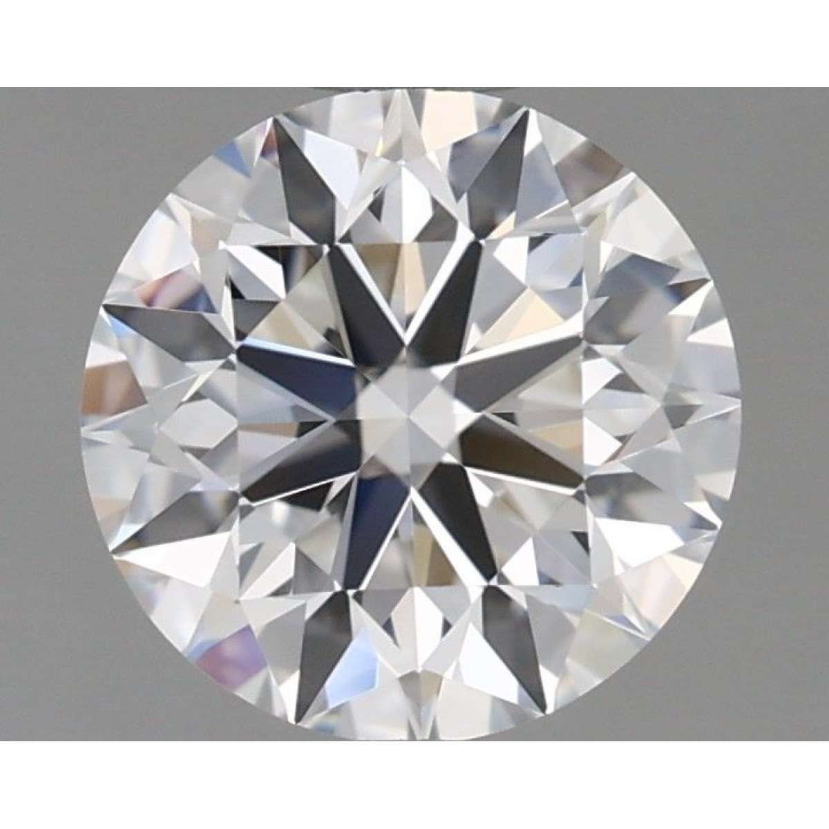 Diamante Certificato IGI Carati 1.03 Colore D Purezza VVS1 EX EX EX Fluorescenza NON Brown No Green No Milky No EyeClean 100% Diamante Certificato IGI Carati 1.03 Colore D Purezza VVS1 EX EX EX Fluorescenza NON Brown No Green No Milky No EyeClean 100%