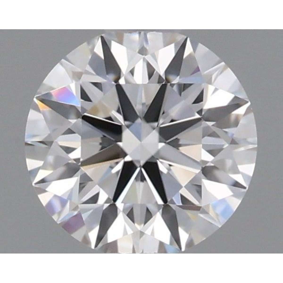 Certified Diamond GIA Carats 0.64 Color F Clarity VVS1 EX EX EX Fluorescence NON Brown No Green No Milky No EyeClean 100% Certified Diamond GIA Carats 0.64 Color F Clarity VVS1 EX EX EX Fluorescence NON Brown No Green No Milky No EyeClean 100%