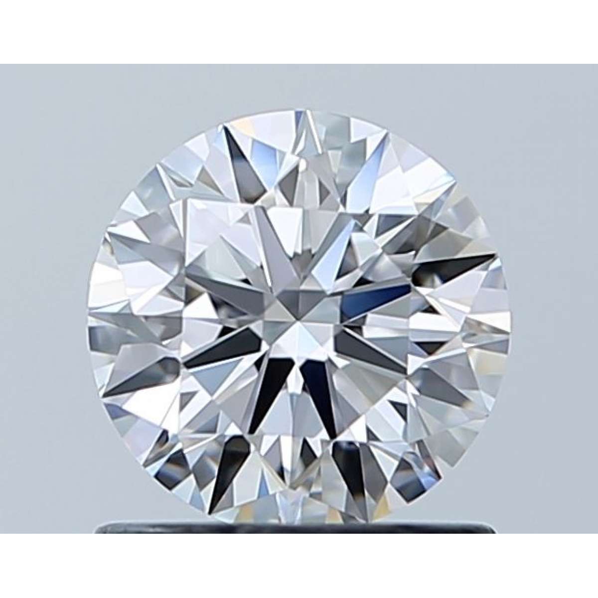 Certified Diamond GIA Carats 0.91 Color D Clarity VVS1 EX EX EX Fluorescence NON Brown No Green No Milky No EyeClean 100% Certified Diamond GIA Carats 0.91 Color D Clarity VVS1 EX EX EX Fluorescence NON Brown No Green No Milky No EyeClean 100%