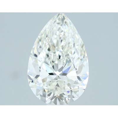 Certified Diamond IGI Carats 1.2 Color H Clarity VS1  -  EX  EX Fluorescence NON Brown No Green No Milky No EyeClean 100%