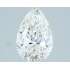 Certified Diamond IGI Carats 1.2 Color H Clarity VS1  -  EX  EX Fluorescence NON Brown No Green No Milky No EyeClean 100%