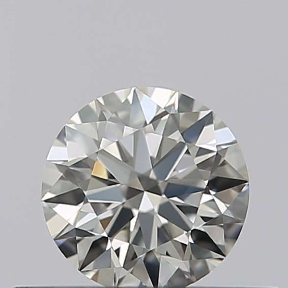 Diamante Certificato GIA Carati 0.27 Colore F Purezza VVS1 EX EX EX Fluorescenza NON Brown No Milky No EyeClean 100% Diamante Certificato GIA Carati 0.27 Colore F Purezza VVS1 EX EX EX Fluorescenza NON Brown No Milky No EyeClean 100%