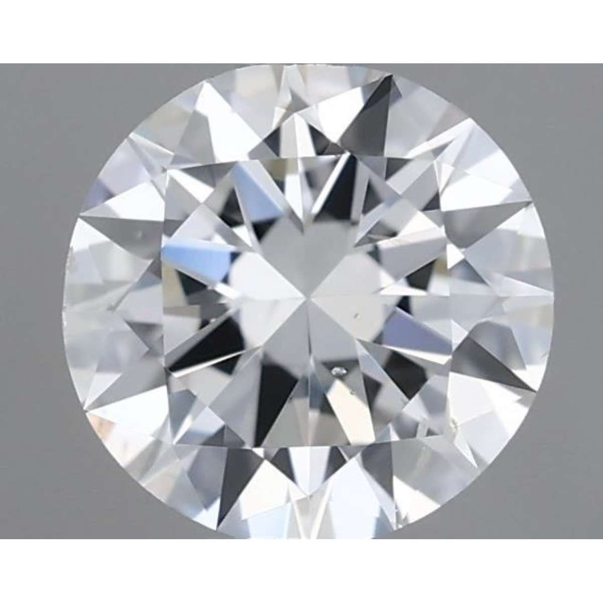 Certified Diamond GIA Carats 0.5 Color F Clarity SI1 VG VG VG Fluorescence MED Brown No Green No Milky No EyeClean 100% Certified Diamond GIA Carats 0.5 Color F Clarity SI1 VG VG VG Fluorescence MED Brown No Green No Milky No EyeClean 100%