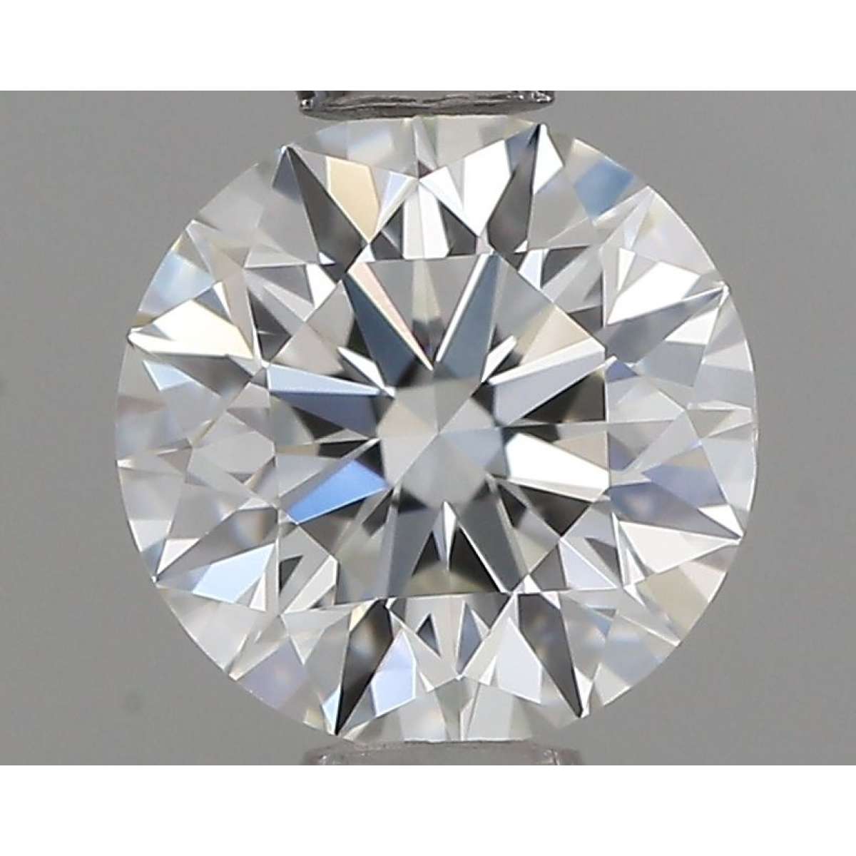 Certified Diamond GIA Carats 0.6 Color H Clarity VS1 VG VG VG Fluorescence NON Brown No Green No Milky No EyeClean 100% Certified Diamond GIA Carats 0.6 Color H Clarity VS1 VG VG VG Fluorescence NON Brown No Green No Milky No EyeClean 100%