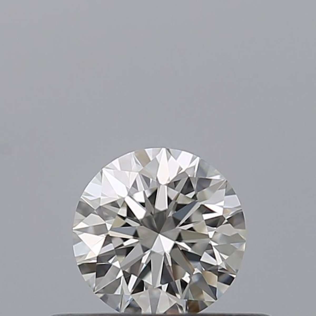 Certified Diamond GIA Carats 0.3 Color G Clarity VS1 EX EX EX Fluorescence NON Brown No Milky No EyeClean 100% Certified Diamond GIA Carats 0.3 Color G Clarity VS1 EX EX EX Fluorescence NON Brown No Milky No EyeClean 100%