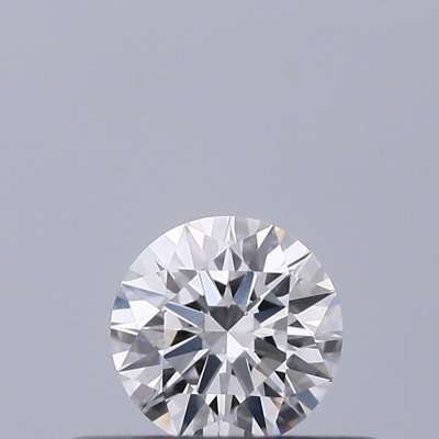 Certified Diamond GIA Carats 0.24 Color D Clarity VVS1 EX EX EX Fluorescence FNT Brown No Green No Milky No EyeClean 100% Certified Diamond GIA Carats 0.24 Color D Clarity VVS1 EX EX EX Fluorescence FNT Brown No Green No Milky No EyeClean 100%