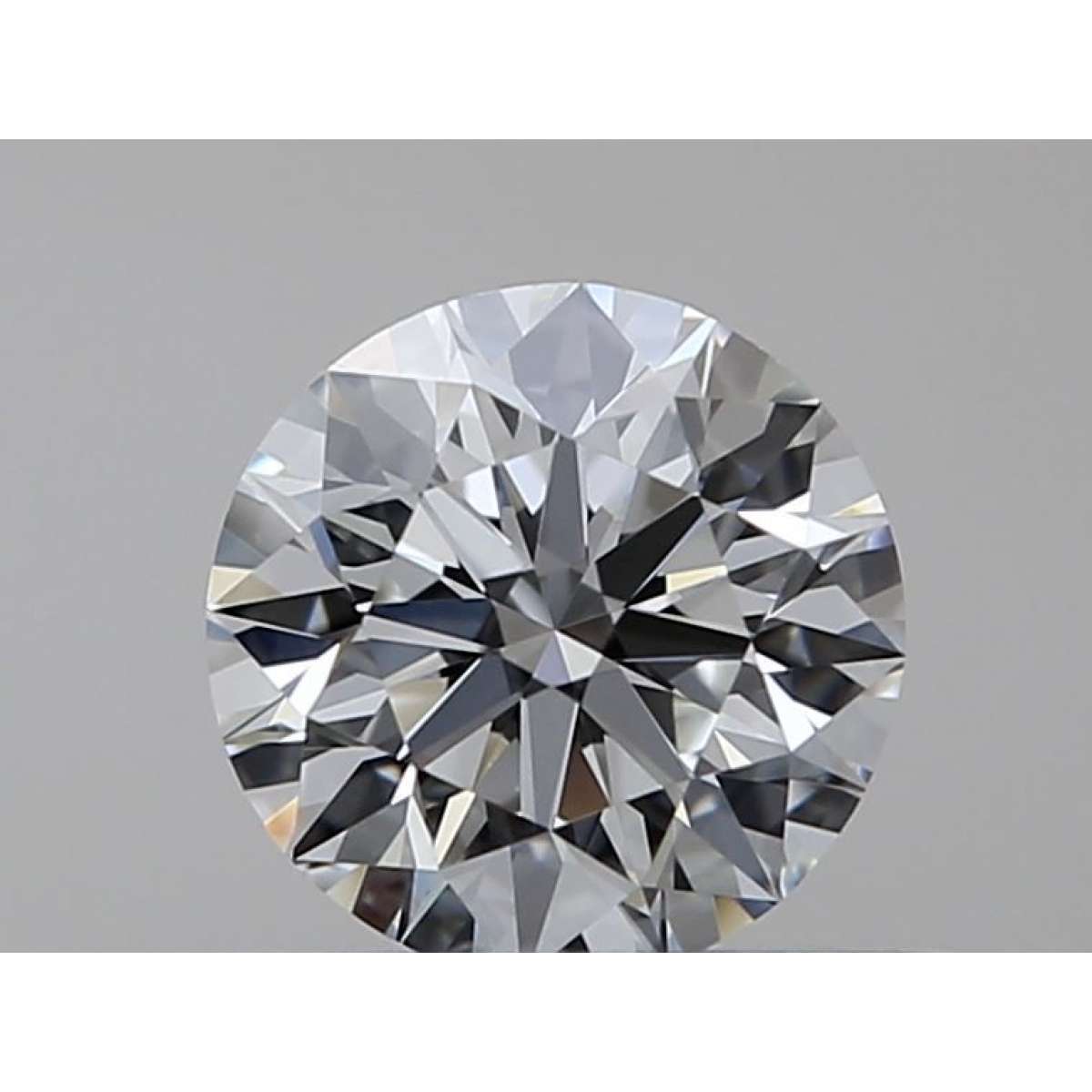 Certified Diamond GIA Carats 0.37 Color G Clarity VVS1 EX EX EX Fluorescence NON Brown No Green No Milky No EyeClean 100% Certified Diamond GIA Carats 0.37 Color G Clarity VVS1 EX EX EX Fluorescence NON Brown No Green No Milky No EyeClean 100%
