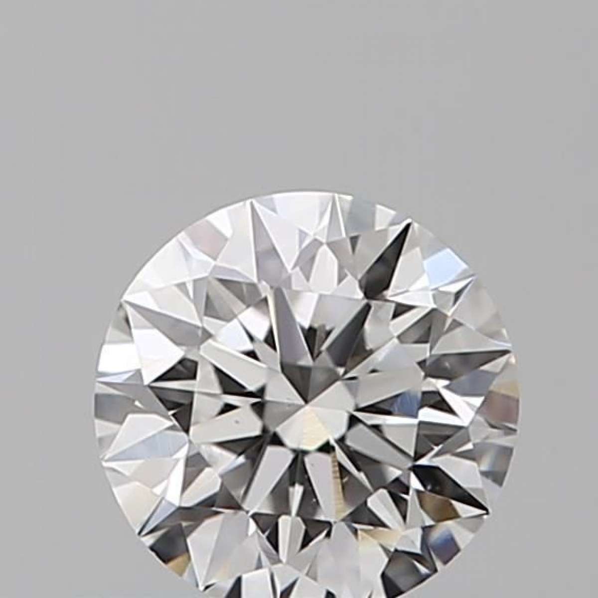 Certified Diamond GIA Carats 0.31 Color E Clarity VS1 EX EX EX Fluorescence NON Brown No Green No Milky No EyeClean 100% Certified Diamond GIA Carats 0.31 Color E Clarity VS1 EX EX EX Fluorescence NON Brown No Green No Milky No EyeClean 100%