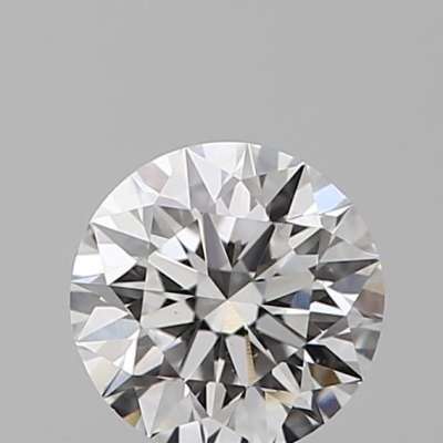 Certified Diamond GIA Carats 0.31 Color E Clarity VS1 EX EX EX Fluorescence NON Brown No Green No Milky No EyeClean 100% Certified Diamond GIA Carats 0.31 Color E Clarity VS1 EX EX EX Fluorescence NON Brown No Green No Milky No EyeClean 100%