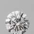 Certified Diamond GIA Carats 0.31 Color E Clarity VS1  EX  EX  EX Fluorescence NON Brown No Green No Milky No EyeClean 100%