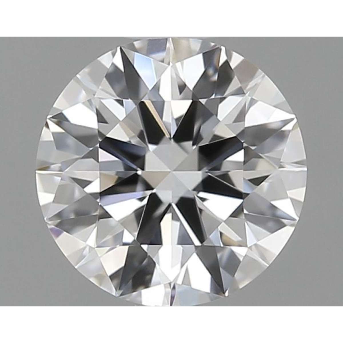 Diamante Certificato GIA Carati 0.83 Colore D Purezza FL EX EX EX Fluorescenza NON Brown No Green No Milky No EyeClean 100% Diamante Certificato GIA Carati 0.83 Colore D Purezza FL EX EX EX Fluorescenza NON Brown No Green No Milky No EyeClean 100%