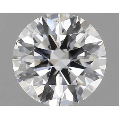 Diamante Certificato GIA Carati 0.83 Colore D Purezza FL EX EX EX Fluorescenza NON Brown No Green No Milky No EyeClean 100% Diamante Certificato GIA Carati 0.83 Colore D Purezza FL EX EX EX Fluorescenza NON Brown No Green No Milky No EyeClean 100%