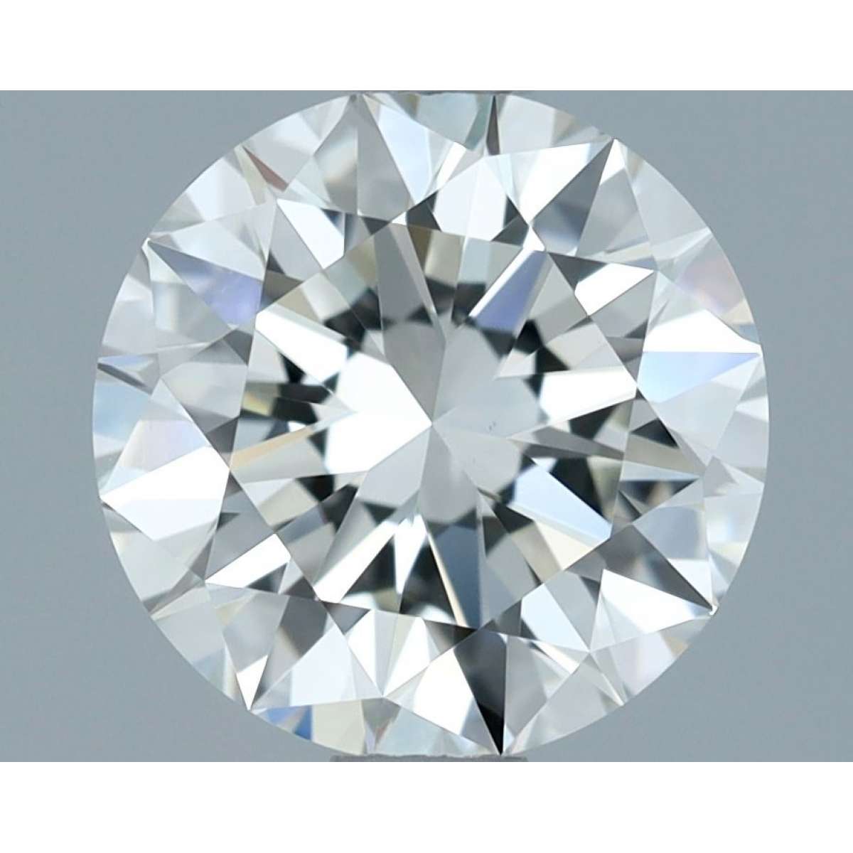 Diamante Certificato IGI Carati 1.41 Colore H Purezza VS1 EX EX EX Fluorescenza NON Brown No Green No Milky No EyeClean 100% Diamante Certificato IGI Carati 1.41 Colore H Purezza VS1 EX EX EX Fluorescenza NON Brown No Green No Milky No EyeClean 100%