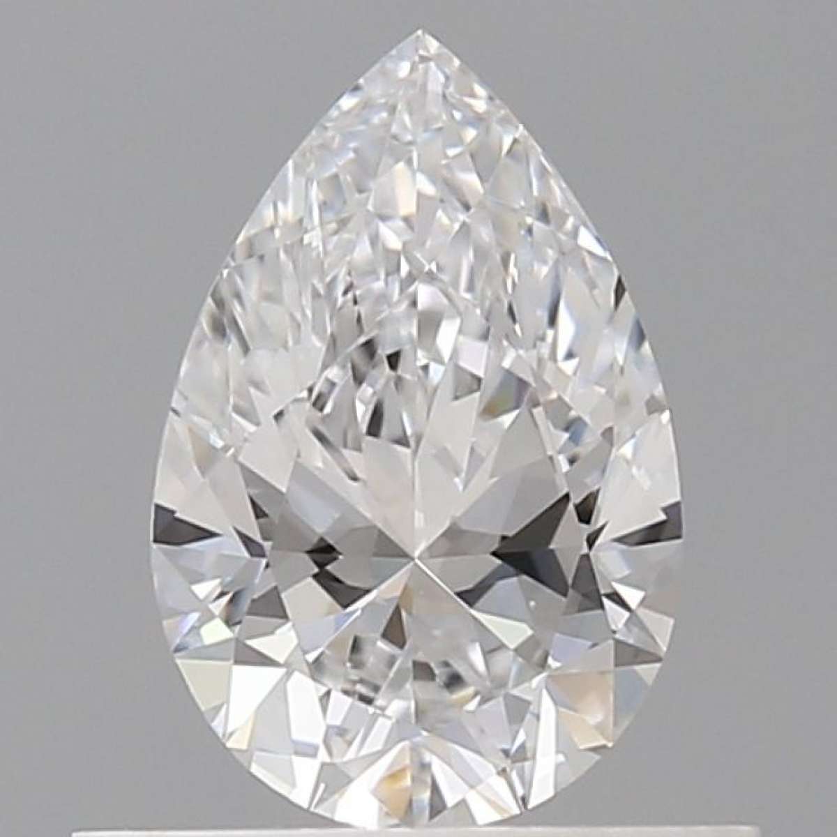 Certified Diamond GIA Carats 0.5 Color D Clarity VS2 - EX VG Fluorescence NON Brown No Green No Milky No EyeClean 100% Certified Diamond GIA Carats 0.5 Color D Clarity VS2 - EX VG Fluorescence NON Brown No Green No Milky No EyeClean 100%