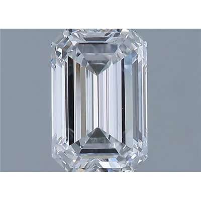 Certified Diamond GIA Carats 0.9 Color D Clarity IF  -  EX  VG Fluorescence NON Brown No Green No Milky No EyeClean 100%