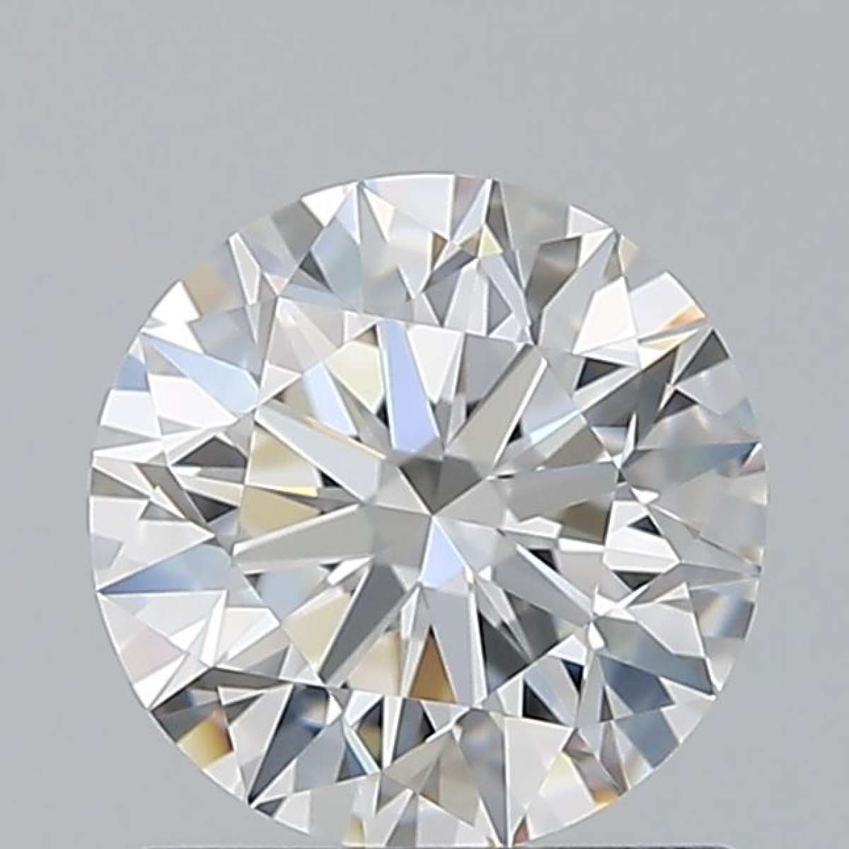 Certified Diamond GIA Carats 0.86 Color F Clarity IF EX EX EX Fluorescence MED Brown No Green No Milky No EyeClean 100% Certified Diamond GIA Carats 0.86 Color F Clarity IF EX EX EX Fluorescence MED Brown No Green No Milky No EyeClean 100%