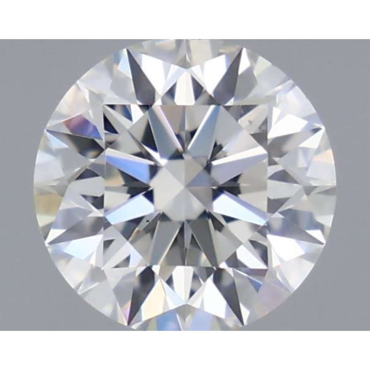 Certified Diamond GIA Carats 0.61 Color G Clarity VS2 EX EX EX Fluorescence NON Brown No Green No Milky No EyeClean 100% Certified Diamond GIA Carats 0.61 Color G Clarity VS2 EX EX EX Fluorescence NON Brown No Green No Milky No EyeClean 100%