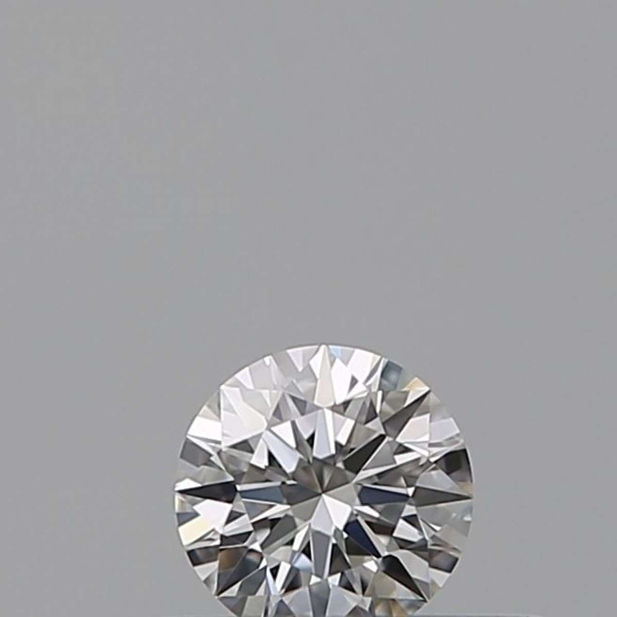 Certified Diamond GIA Carats 0.18 Color G Clarity VVS2 EX EX EX Fluorescence NON Brown No Milky No EyeClean 100% Certified Diamond GIA Carats 0.18 Color G Clarity VVS2 EX EX EX Fluorescence NON Brown No Milky No EyeClean 100%