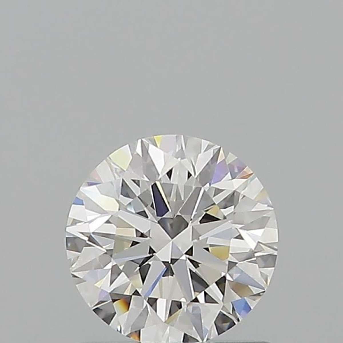Certified Diamond GIA Carats 0.94 Color E Clarity VVS1 EX EX EX Fluorescence NON Brown No Green No Milky No EyeClean 100% Certified Diamond GIA Carats 0.94 Color E Clarity VVS1 EX EX EX Fluorescence NON Brown No Green No Milky No EyeClean 100%