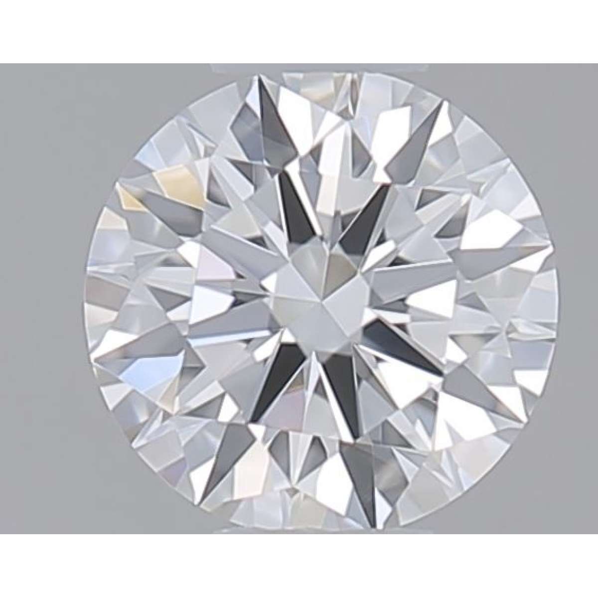 Certified Diamond GIA Carats 0.25 Color E Clarity IF EX EX EX Fluorescence NON Brown No Green No Milky No EyeClean 100% Certified Diamond GIA Carats 0.25 Color E Clarity IF EX EX EX Fluorescence NON Brown No Green No Milky No EyeClean 100%