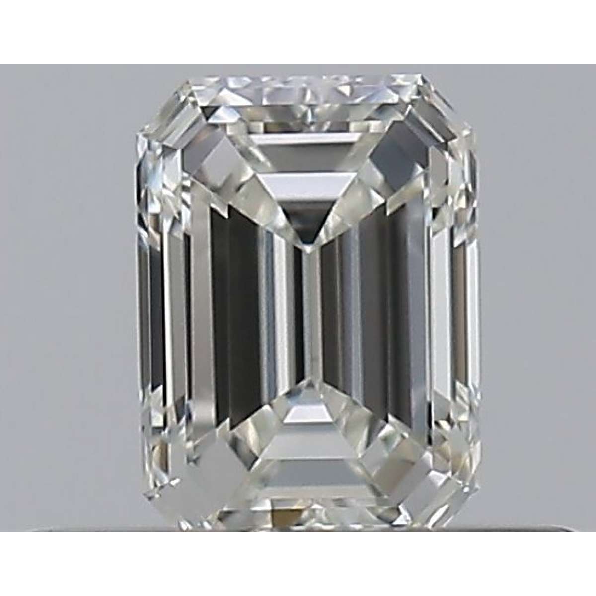 Certified Diamond GIA Carats 0.31 Color H Clarity VVS2  -  VG  EX Fluorescence NON Brown No Green No Milky No EyeClean 100%