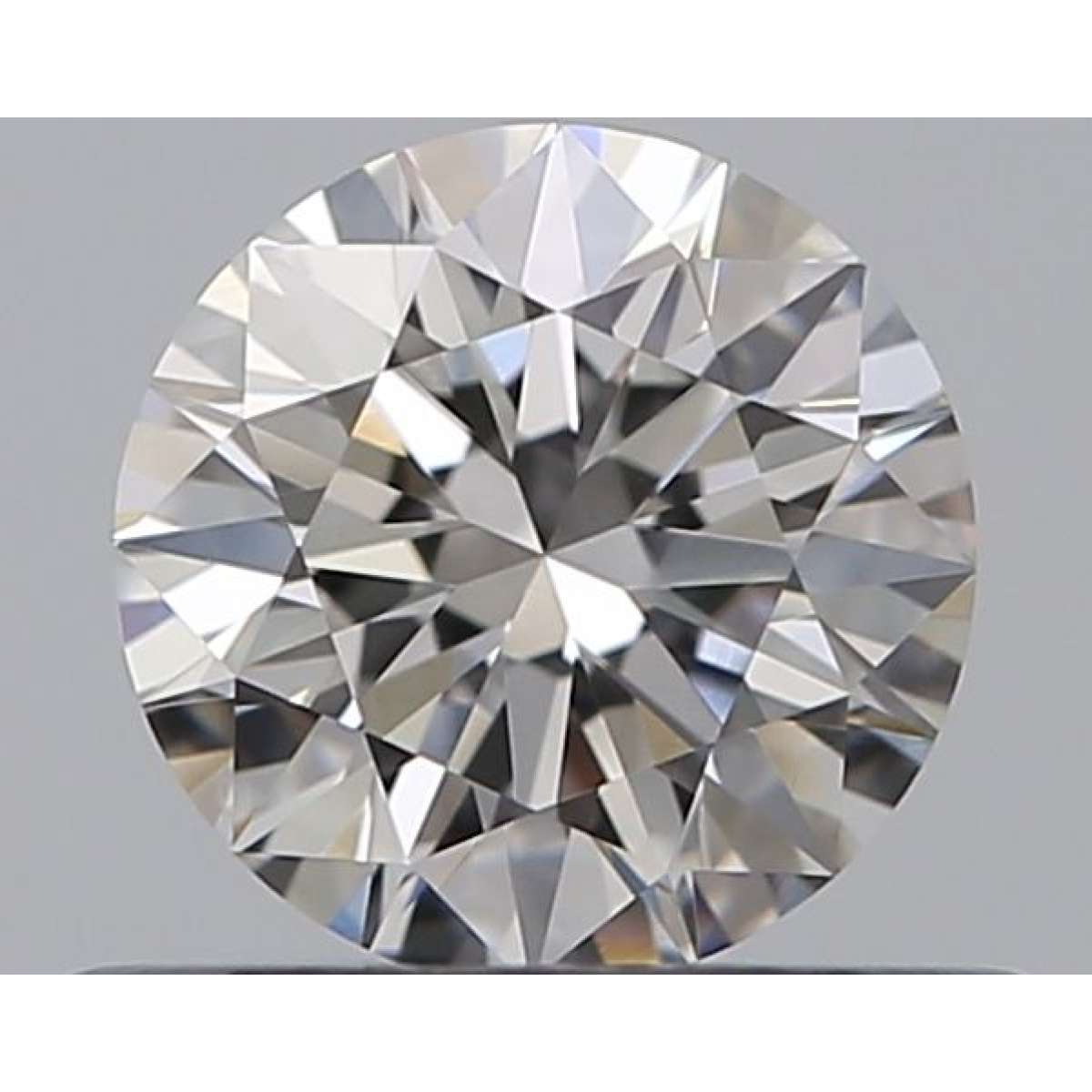 Diamante Certificato GIA Carati 0.5 Colore E Purezza VVS2 EX EX EX Fluorescenza NON Brown No Green No Milky No EyeClean 100% Diamante Certificato GIA Carati 0.5 Colore E Purezza VVS2 EX EX EX Fluorescenza NON Brown No Green No Milky No EyeClean 100%