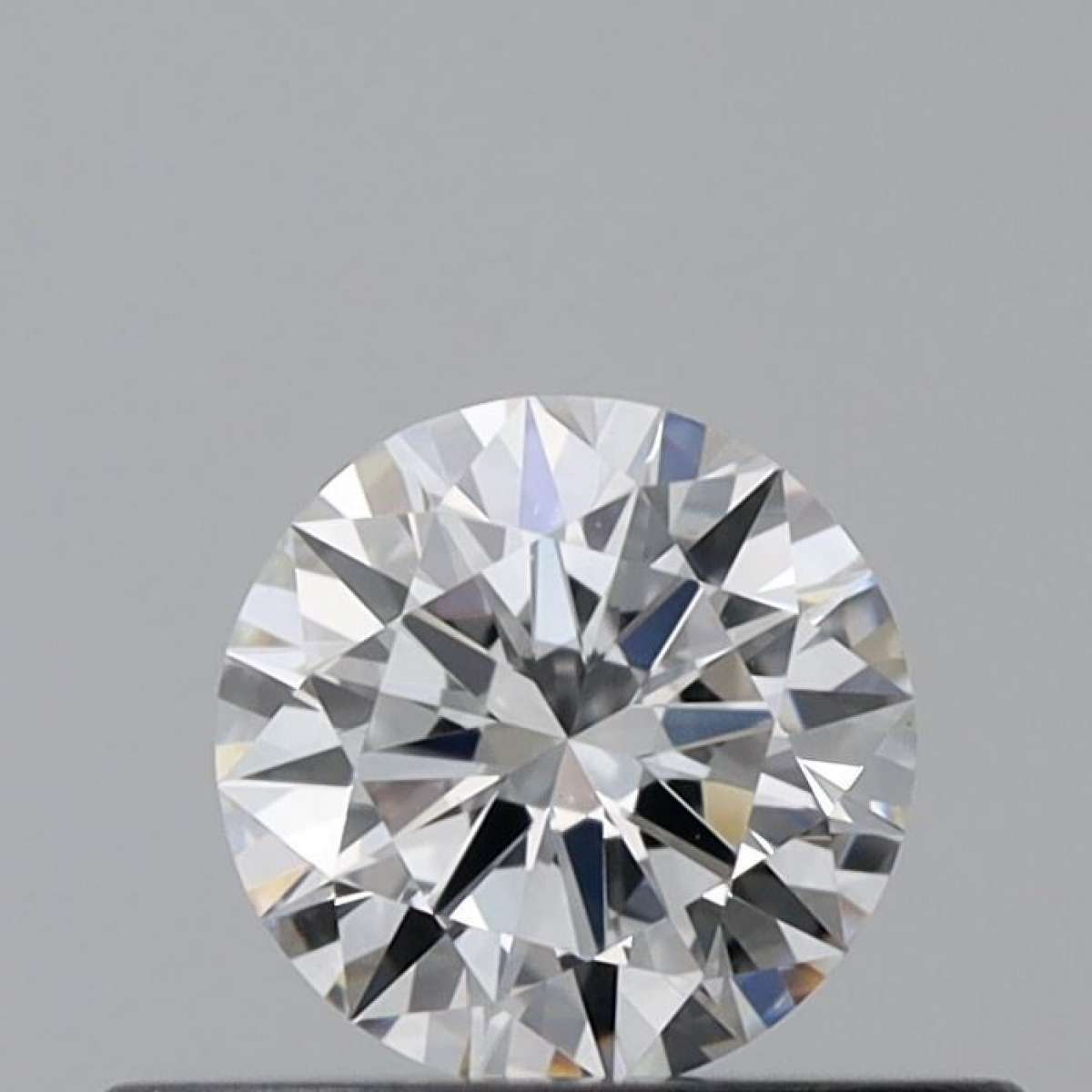 Certified Diamond GIA Carats 0.31 Color F Clarity VS1 EX EX VG Fluorescence NON Brown No Green No Milky No EyeClean 100% Certified Diamond GIA Carats 0.31 Color F Clarity VS1 EX EX VG Fluorescence NON Brown No Green No Milky No EyeClean 100%