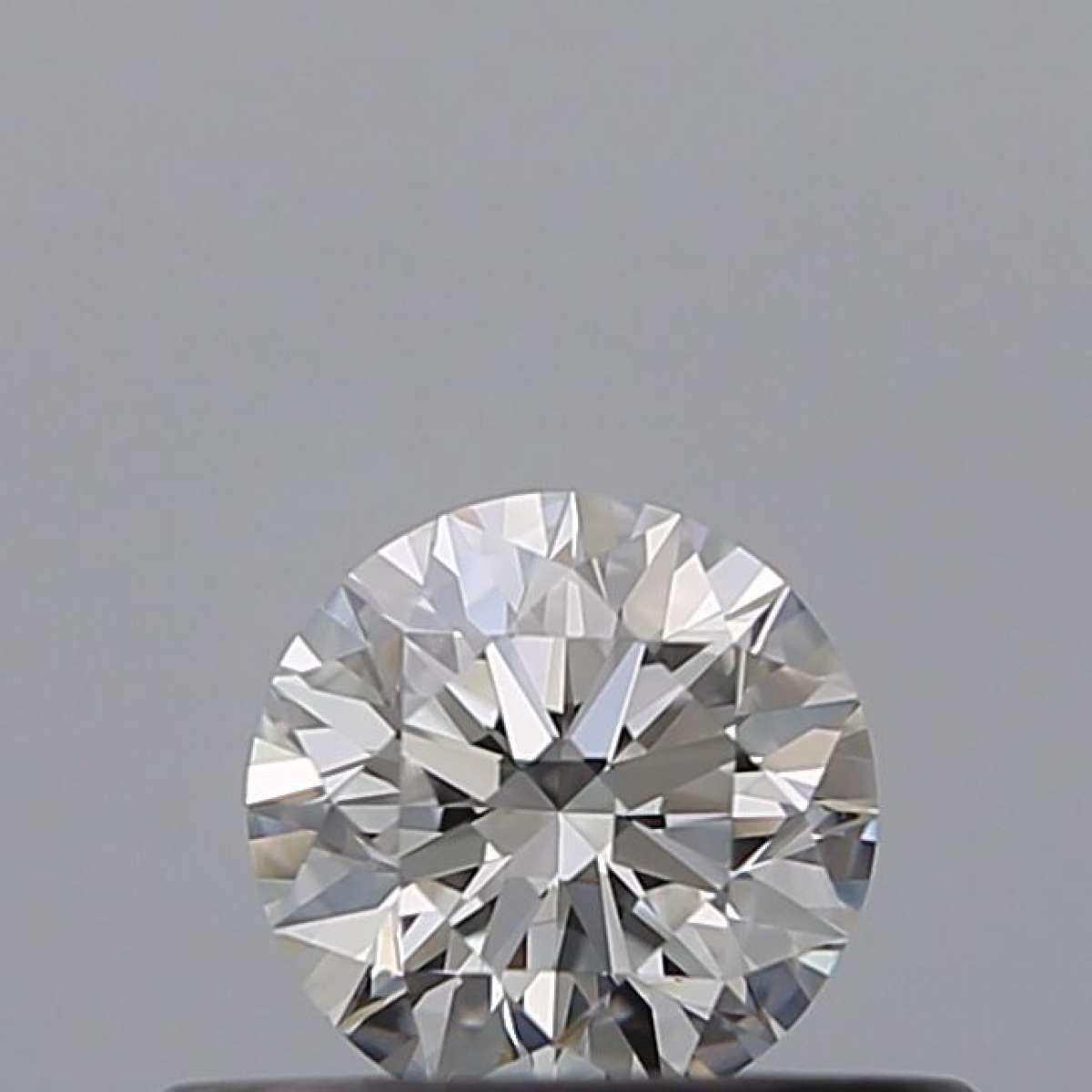 Diamante Certificato GIA Carati 0.3 Colore E Purezza VS2  EX  EX  EX Fluorescenza NON Brown No Green No Milky No EyeClean 100% Diamante Certificato GIA Carati 0.3 Colore E Purezza VS2  EX  EX  EX Fluorescenza NON Brown No Green No Milky No EyeClean 100%