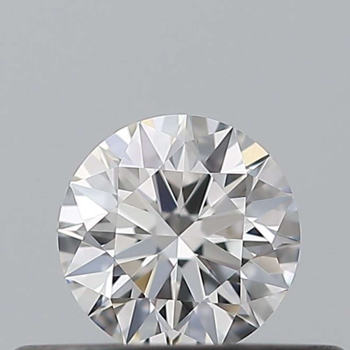 Diamante Certificato GIA Carati 0.25 Colore F Purezza IF EX EX EX Fluorescenza NON Brown No Milky No EyeClean 100% Diamante Certificato GIA Carati 0.25 Colore F Purezza IF EX EX EX Fluorescenza NON Brown No Milky No EyeClean 100%