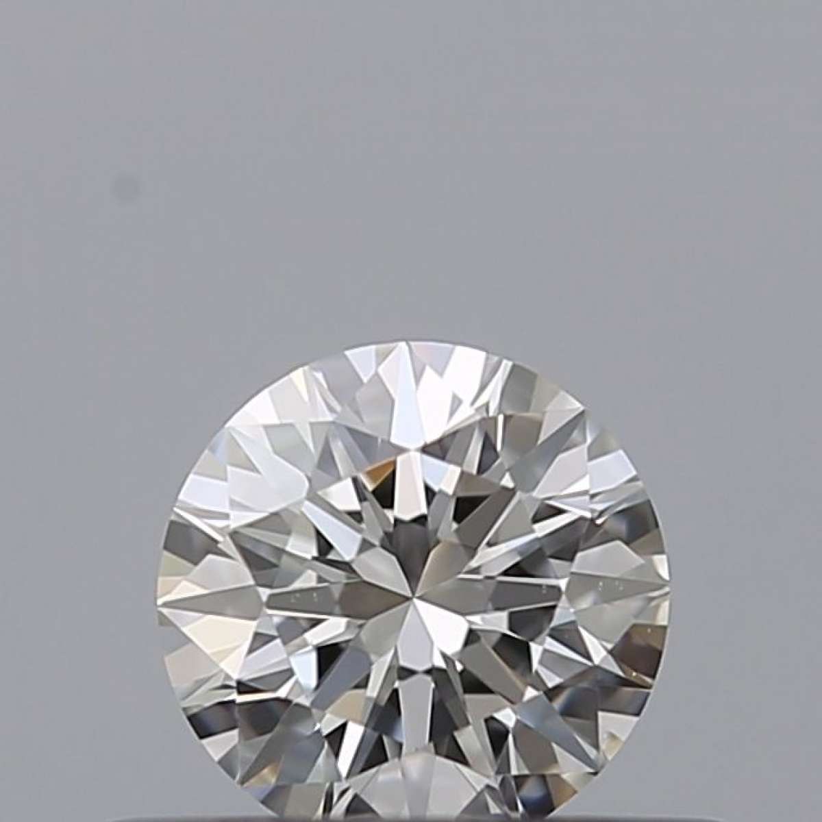 Certified Diamond GIA Carats 0.34 Color F Clarity VS2 EX EX EX Fluorescence NON Brown No Milky No EyeClean 100% Certified Diamond GIA Carats 0.34 Color F Clarity VS2 EX EX EX Fluorescence NON Brown No Milky No EyeClean 100%