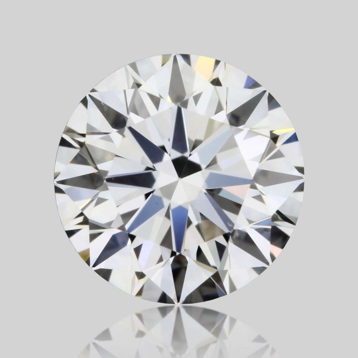 Certified Diamond GIA Carats 1.0 Color G Clarity VS1 EX EX EX Fluorescence NON Brown No Green No Milky No EyeClean 100% Certified Diamond GIA Carats 1.0 Color G Clarity VS1 EX EX EX Fluorescence NON Brown No Green No Milky No EyeClean 100%