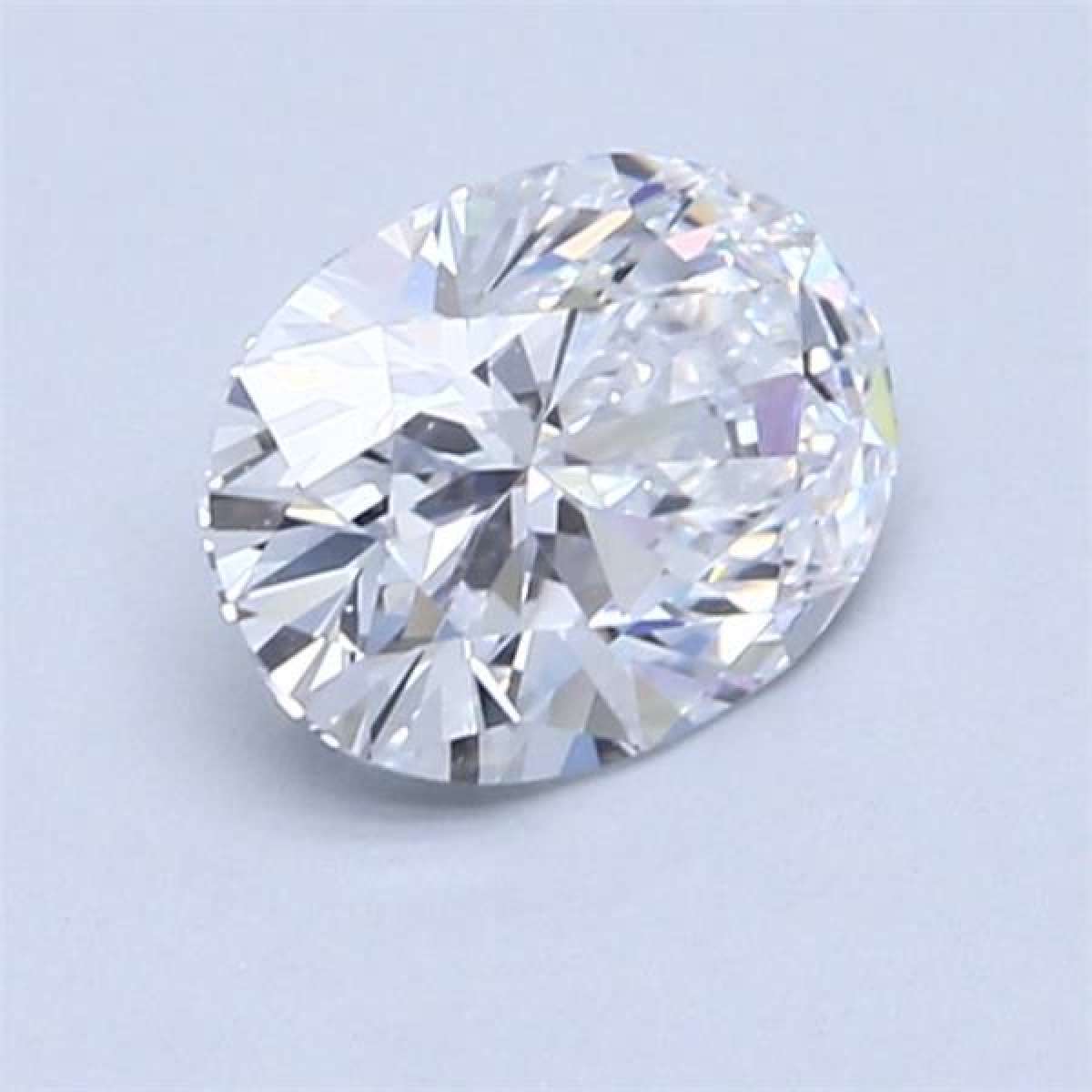 Certified Diamond GIA Carats 1.1 Color D Clarity IF - VG VG Fluorescence MED Brown No Green No Milky No EyeClean 100% Certified Diamond GIA Carats 1.1 Color D Clarity IF - VG VG Fluorescence MED Brown No Green No Milky No EyeClean 100%