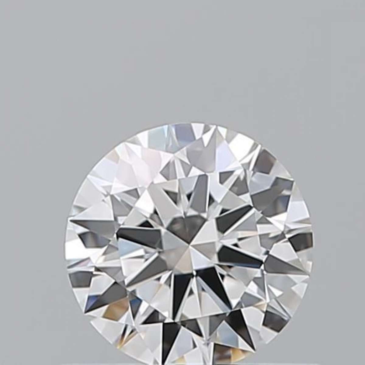 Certified Diamond GIA Carats 0.56 Color G Clarity VVS1 EX EX EX Fluorescence NON Brown No Milky No EyeClean 100% Certified Diamond GIA Carats 0.56 Color G Clarity VVS1 EX EX EX Fluorescence NON Brown No Milky No EyeClean 100%