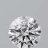 Certified Diamond GIA Carats 0.56 Color G Clarity VVS1  EX  EX  EX Fluorescence NON Brown No Milky No EyeClean 100%