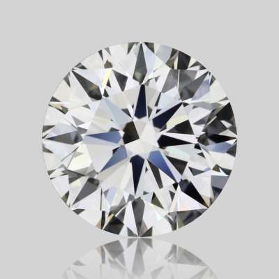 Certified Diamond GIA Carats 1.09 Color G Clarity VVS2 EX EX EX Fluorescence NON Brown No Green No Milky No EyeClean 100% Certified Diamond GIA Carats 1.09 Color G Clarity VVS2 EX EX EX Fluorescence NON Brown No Green No Milky No EyeClean 100%