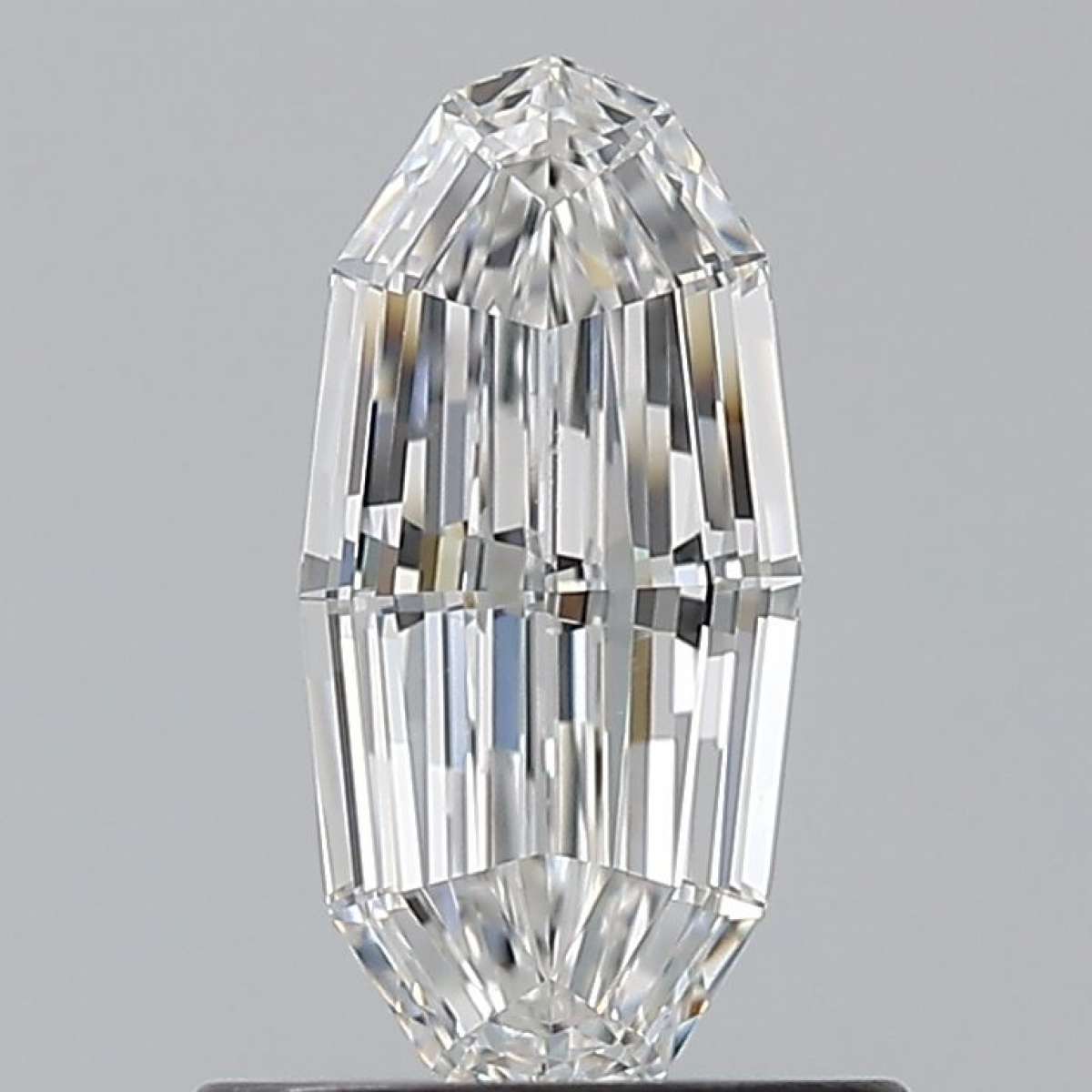 Certified Diamond GIA Carats 0.7 Color E Clarity VS2 - EX VG Fluorescence NON Brown No Green No Milky No EyeClean 100% Certified Diamond GIA Carats 0.7 Color E Clarity VS2 - EX VG Fluorescence NON Brown No Green No Milky No EyeClean 100%