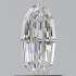 Certified Diamond GIA Carats 0.7 Color E Clarity VS2  -  EX  VG Fluorescence NON Brown No Green No Milky No EyeClean 100%