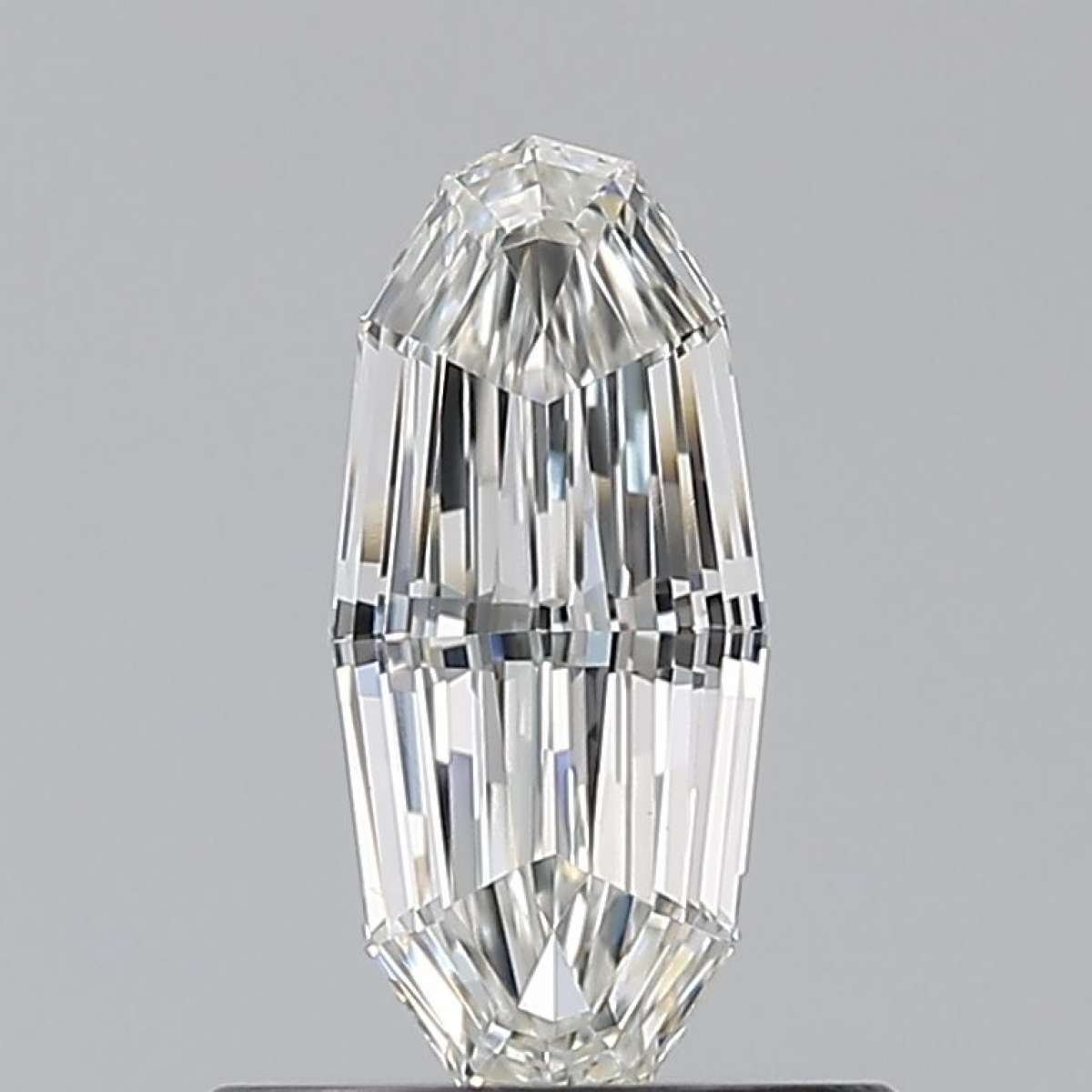 Certified Diamond GIA Carats 0.5 Color G Clarity VS2 - VG VG Fluorescence NON Brown No Green No Milky No EyeClean 100% Certified Diamond GIA Carats 0.5 Color G Clarity VS2 - VG VG Fluorescence NON Brown No Green No Milky No EyeClean 100%