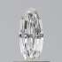Certified Diamond GIA Carats 0.5 Color G Clarity VS2  -  VG  VG Fluorescence NON Brown No Green No Milky No EyeClean 100%