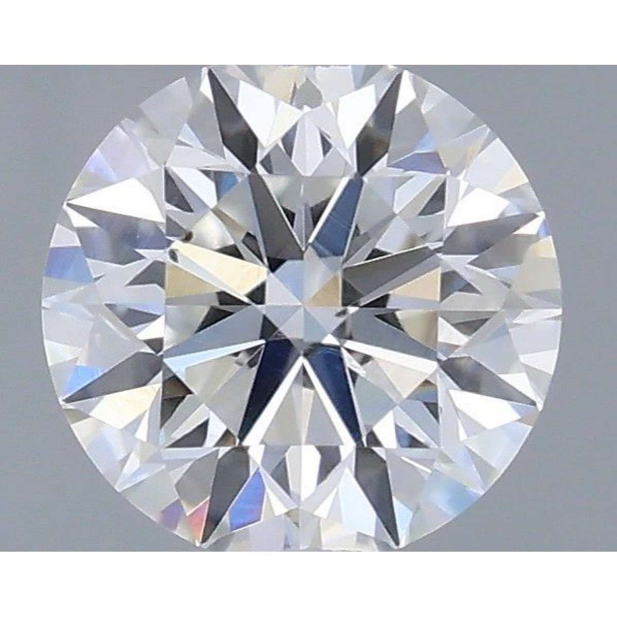 Certified Diamond GIA Carats 0.31 Color G Clarity VS2 EX EX EX Fluorescence NON Brown No Green No Milky No EyeClean 100% Certified Diamond GIA Carats 0.31 Color G Clarity VS2 EX EX EX Fluorescence NON Brown No Green No Milky No EyeClean 100%