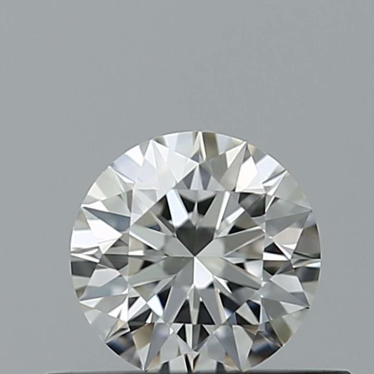 Diamante Certificato GIA Carati 0.3 Colore F Purezza VS1 EX EX EX Fluorescenza NON Brown No Milky No EyeClean 100% Diamante Certificato GIA Carati 0.3 Colore F Purezza VS1 EX EX EX Fluorescenza NON Brown No Milky No EyeClean 100%