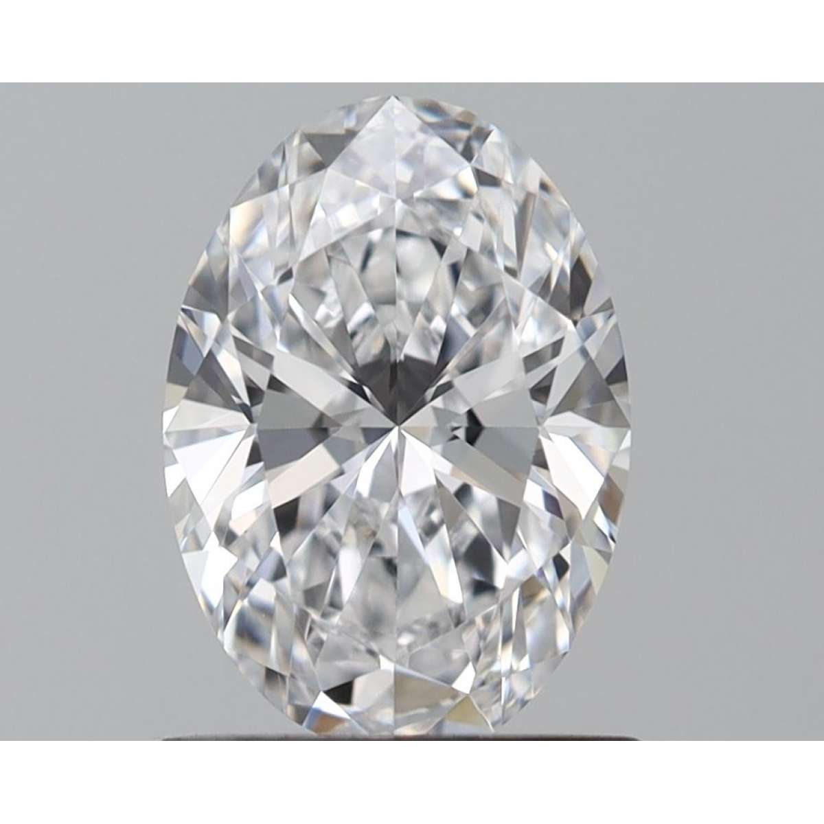 Certified Diamond GIA Carats 0.81 Color D Clarity VS1 - EX VG Fluorescence NON Brown No Green No Milky No EyeClean 100% Certified Diamond GIA Carats 0.81 Color D Clarity VS1 - EX VG Fluorescence NON Brown No Green No Milky No EyeClean 100%