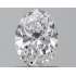 Certified Diamond GIA Carats 0.81 Color D Clarity VS1  -  EX  VG Fluorescence NON Brown No Green No Milky No EyeClean 100%
