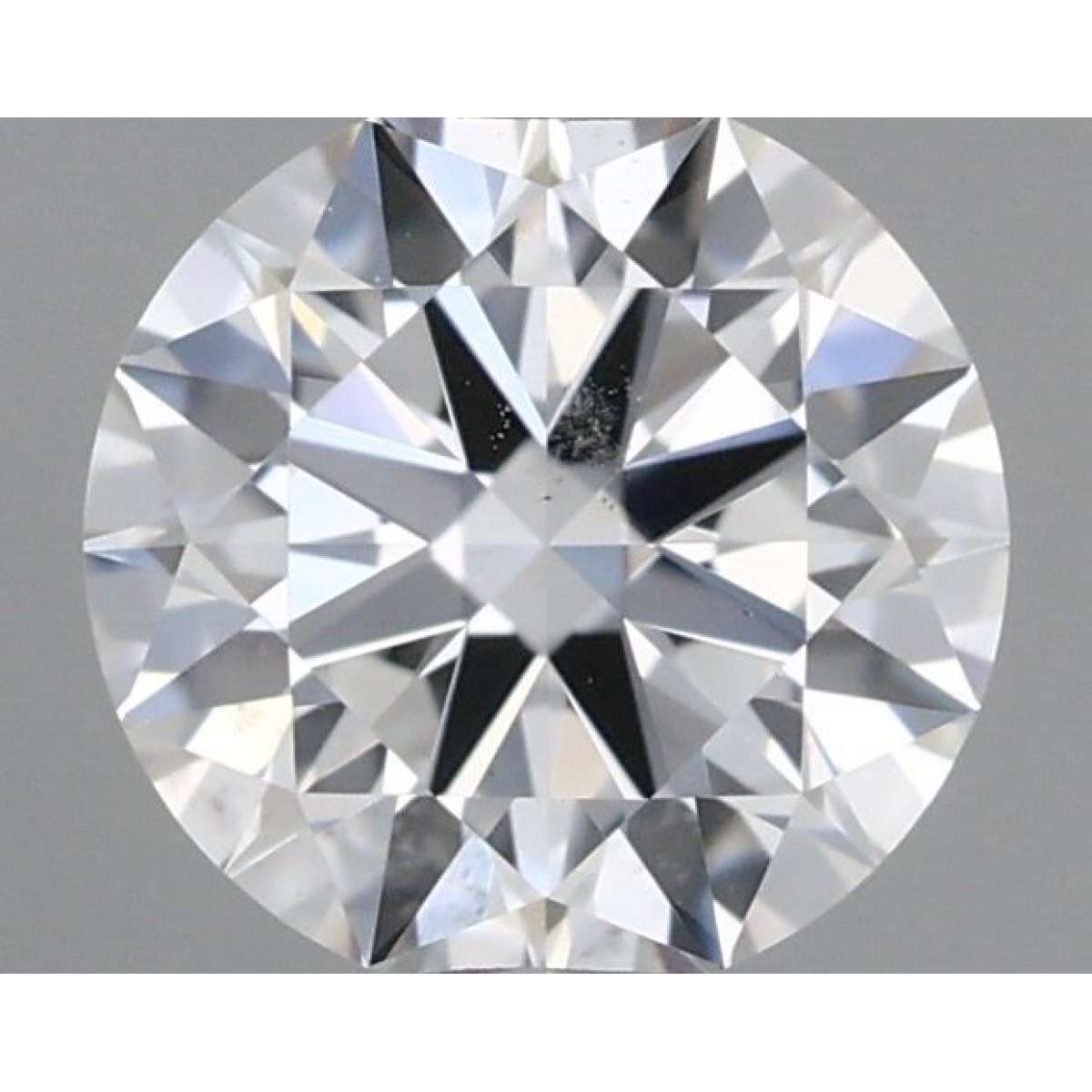 Certified Diamond GIA Carats 0.4 Color D Clarity SI2 VG VG EX Fluorescence NON Brown No Green No Milky No EyeClean 100% Certified Diamond GIA Carats 0.4 Color D Clarity SI2 VG VG EX Fluorescence NON Brown No Green No Milky No EyeClean 100%