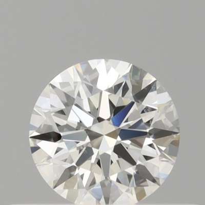 Certified Diamond GIA Carats 0.37 Color G Clarity SI1 EX EX EX Fluorescence NON Brown No Green No Milky No EyeClean 100% Certified Diamond GIA Carats 0.37 Color G Clarity SI1 EX EX EX Fluorescence NON Brown No Green No Milky No EyeClean 100%