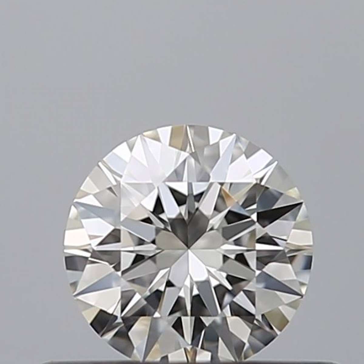 Diamante Certificato GIA Carati 0.33 Colore G Purezza VVS1 EX EX EX Fluorescenza NON Brown No Milky No EyeClean 100% Diamante Certificato GIA Carati 0.33 Colore G Purezza VVS1 EX EX EX Fluorescenza NON Brown No Milky No EyeClean 100%