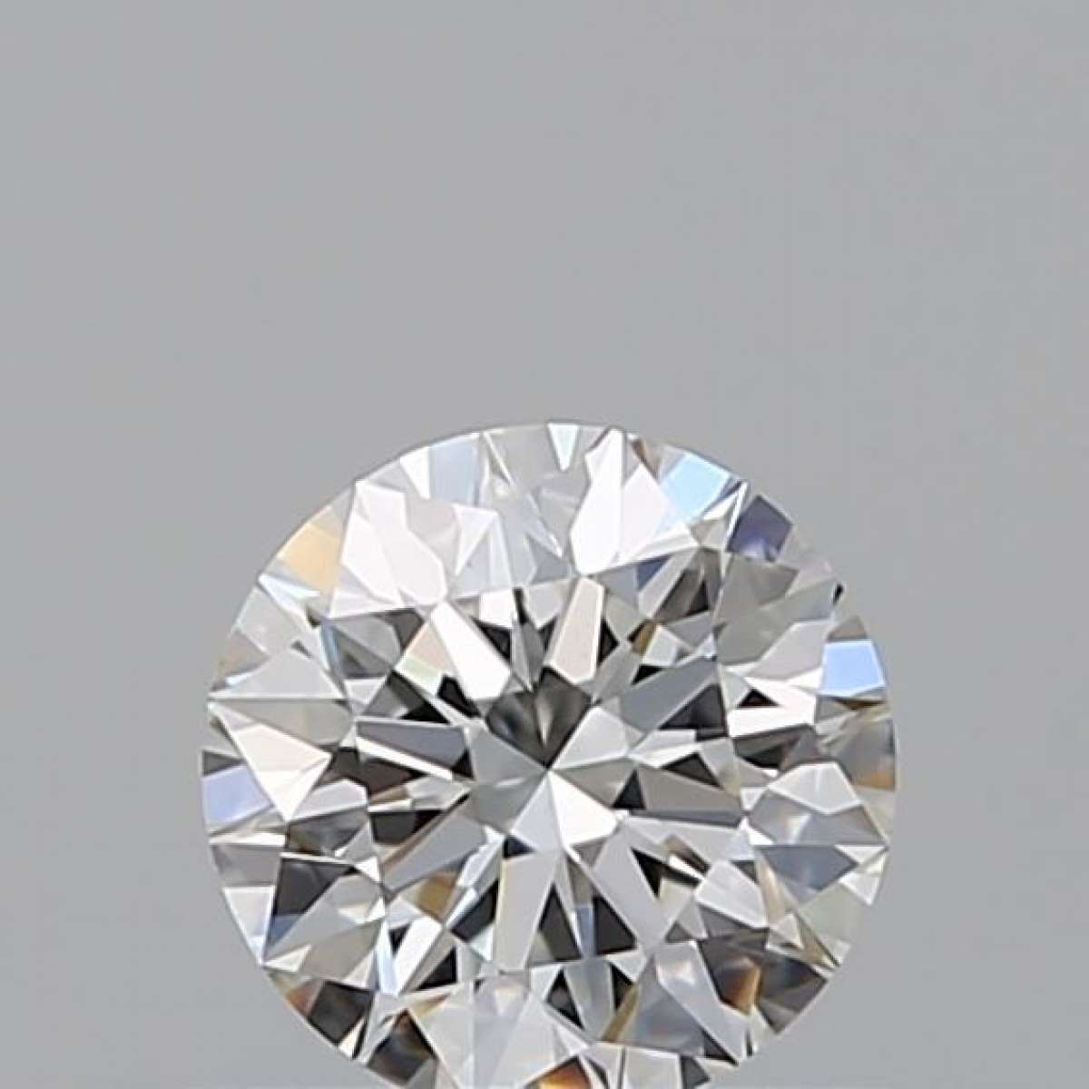 Certified Diamond GIA Carats 0.3 Color G Clarity VS1 EX EX EX Fluorescence NON Brown No Green No Milky No EyeClean 100% Certified Diamond GIA Carats 0.3 Color G Clarity VS1 EX EX EX Fluorescence NON Brown No Green No Milky No EyeClean 100%