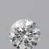 Certified Diamond GIA Carats 0.3 Color G Clarity VS1  EX  EX  EX Fluorescence NON Brown No Green No Milky No EyeClean 100%