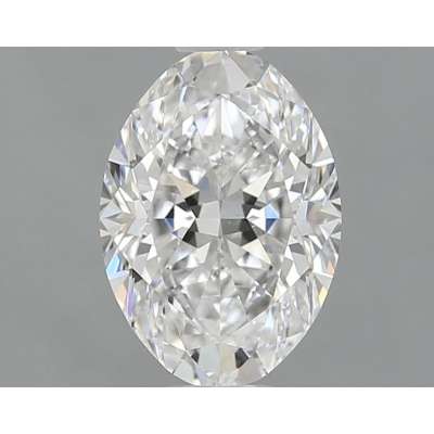 Certified Diamond GIA Carats 1.02 Color E Clarity VS1  -  EX  EX Fluorescence NON Brown No Green No Milky No EyeClean 100%
